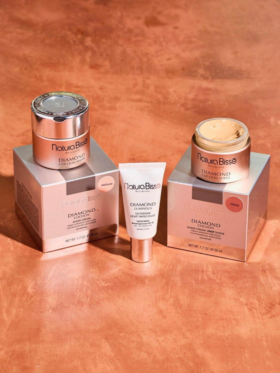 Brands | Sophia's Pharmacy